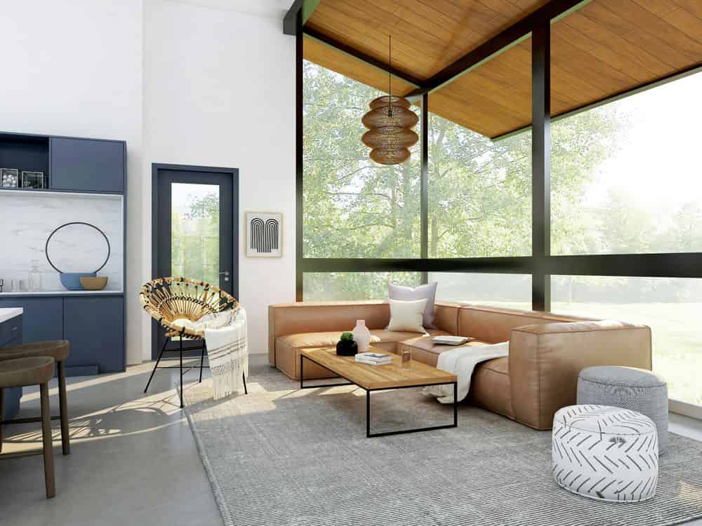 Airbnb Cleaning image