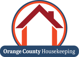 Orange County Housekeeping